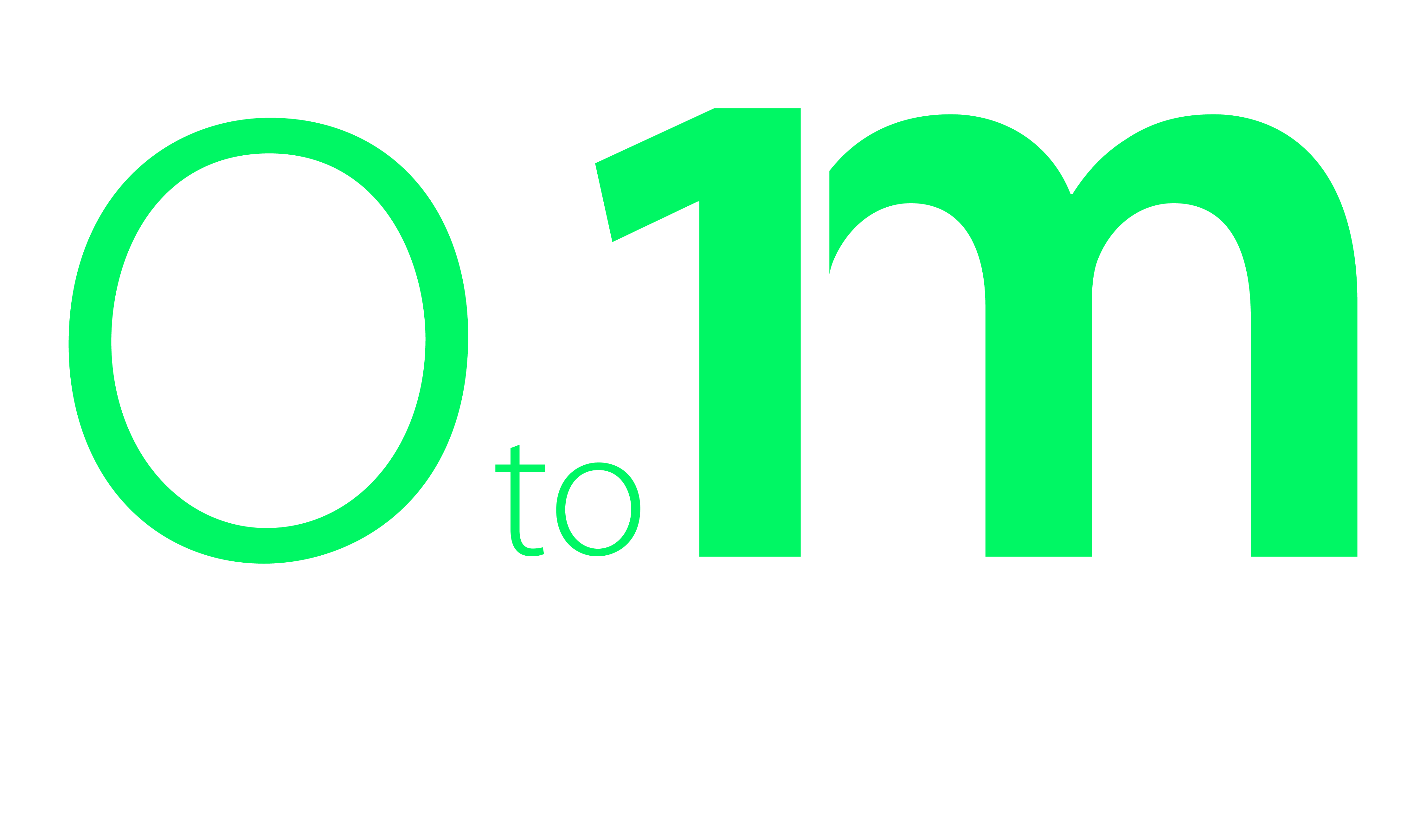 zero2millions