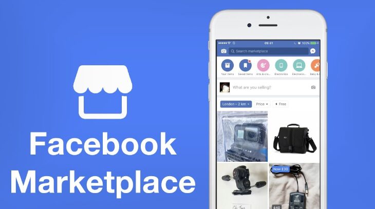 Unlocking Business Potential: A Comprehensive Guide to Facebook Marketplace Integration