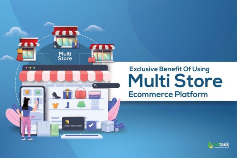 Multi-Platform Expansion: Amplify Your Presence Across eBay, Amazon, Etsy, and Facebook Marketplace