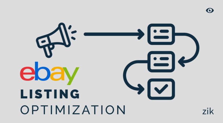 Unlocking Success: A Comprehensive Guide to eBay Optimization